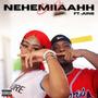 DO IT (feat. June) [Explicit]