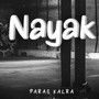 Nayak (Explicit)