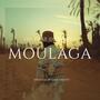 Moulaga (feat. DJ Byazed)