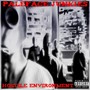 Hostile Environment (Explicit)