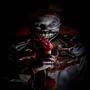 2Jokers (feat. Only1Scorin) [Explicit]