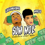 Sum Moe (Explicit)