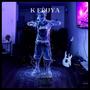 K fluya (Explicit)
