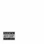 Don't Fight Back (Explicit)
