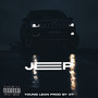 Jeep (Explicit)