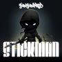 Stickman