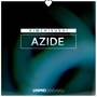 Azide