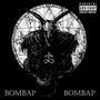 BOMBAP (Explicit)