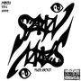 SAW (feat. OMINVS, KIDx & H!CKEY) [Explicit]