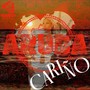 Cariño