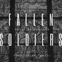 Fallen Soldiers (feat. Jelani Kwesi)