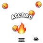 Acende (4 AM) [Explicit]