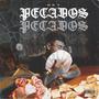 Pecados (Explicit)