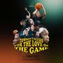 For the Love of the Game (Original Soundtrack)