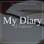 My Diary (Explicit)