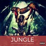 Jungle