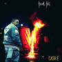 Hood Hot (Explicit)