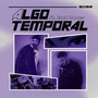 Algo Temporal