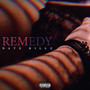 Remedy (Explicit)