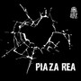 Piaza Rea (Explicit)