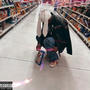 22 & ACT UP! (Explicit)