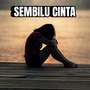 DJ SEMBILU CINTA (Instrumental)