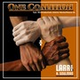 One Coalition (Explicit)