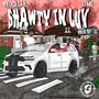 Shawty In Luv (feat. Liqüe & StephenOTC) [Explicit]