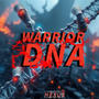 Warrior Dna