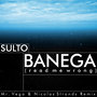 Banega (Mr. Vega & Nicolas Strands Remix)