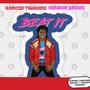 Beat it (feat. Jackie Tsunami) [Explicit]