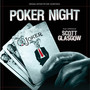 Poker Night (Original Motion Picture Soundtrack)