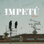 Impetú (Explicit)