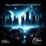 PLUGACTIVIST CITY, Vol. 1 (Explicit)