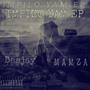 My Dalie (Amapiano Version) [Explicit]