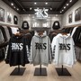 RKS Shop