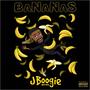 BaNaNaS (Explicit)