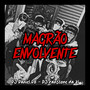 MAGRÃO ENVOLVENTE (Explicit)