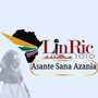 Asante Sana Azania