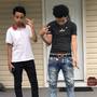 Retaliate (Explicit)