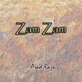 Zam Zam