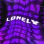 Lonely