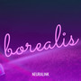 borealis