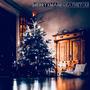 Merry Xmas/Breathe You (Explicit)