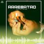 Arrebatao (feat. YOUNG LENOS) [Explicit]