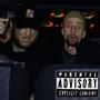 Too Weak For Life & Lasery (feat. Andrew999 & Adr666) [Explicit]