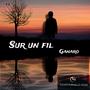 Sur un fil (Explicit)