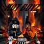 HOT BOYZ (feat. Wavee) [Explicit]