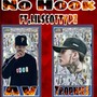 No Hook (Explicit)