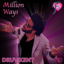 Million Ways